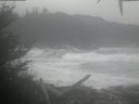 ./images/calvert/beach/20201215/beach20201215_115002.jpg