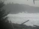 ./images/calvert/beach/20201215/beach20201215_115502.jpg
