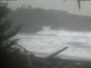 ./images/calvert/beach/20201215/beach20201215_120003.jpg