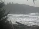 ./images/calvert/beach/20201215/beach20201215_120503.jpg