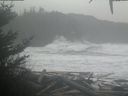./images/calvert/beach/20201215/beach20201215_121003.jpg