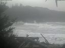 ./images/calvert/beach/20201215/beach20201215_121503.jpg