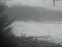 ./images/calvert/beach/20201215/beach20201215_122003.jpg