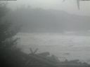 ./images/calvert/beach/20201215/beach20201215_122503.jpg