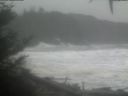 ./images/calvert/beach/20201215/beach20201215_123003.jpg