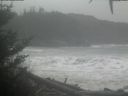 ./images/calvert/beach/20201215/beach20201215_123503.jpg