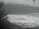 ./images/calvert/beach/20201215/beach20201215_124002.jpg