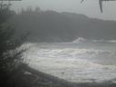 ./images/calvert/beach/20201215/beach20201215_124502.jpg