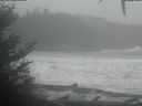 ./images/calvert/beach/20201215/beach20201215_125001.jpg
