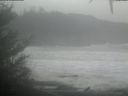 ./images/calvert/beach/20201215/beach20201215_125502.jpg
