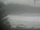 ./images/calvert/beach/20201215/beach20201215_130002.jpg