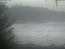 ./images/calvert/beach/20201215/beach20201215_130502.jpg