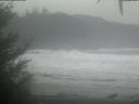 ./images/calvert/beach/20201215/beach20201215_131002.jpg