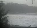 ./images/calvert/beach/20201215/beach20201215_131503.jpg