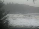 ./images/calvert/beach/20201215/beach20201215_132003.jpg