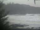./images/calvert/beach/20201215/beach20201215_132503.jpg