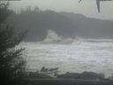 ./images/calvert/beach/20201215/beach20201215_133002.jpg