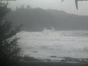 ./images/calvert/beach/20201215/beach20201215_133502.jpg