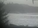 ./images/calvert/beach/20201215/beach20201215_134003.jpg