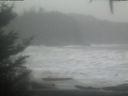 ./images/calvert/beach/20201215/beach20201215_134502.jpg