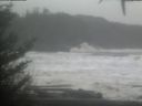 ./images/calvert/beach/20201215/beach20201215_135003.jpg
