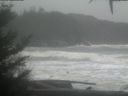 ./images/calvert/beach/20201215/beach20201215_135503.jpg