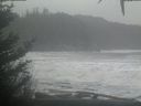./images/calvert/beach/20201215/beach20201215_140003.jpg