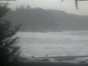 ./images/calvert/beach/20201215/beach20201215_140501.jpg