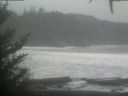 ./images/calvert/beach/20201215/beach20201215_141001.jpg
