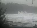 ./images/calvert/beach/20201215/beach20201215_141502.jpg