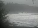 ./images/calvert/beach/20201215/beach20201215_142002.jpg