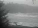 ./images/calvert/beach/20201215/beach20201215_142502.jpg