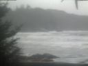 ./images/calvert/beach/20201215/beach20201215_143002.jpg