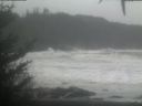 ./images/calvert/beach/20201215/beach20201215_143503.jpg