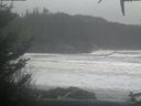 ./images/calvert/beach/20201215/beach20201215_144002.jpg