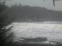 ./images/calvert/beach/20201215/beach20201215_144503.jpg