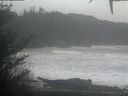 ./images/calvert/beach/20201215/beach20201215_145002.jpg