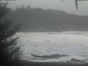 ./images/calvert/beach/20201215/beach20201215_145503.jpg