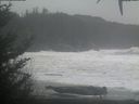./images/calvert/beach/20201215/beach20201215_150002.jpg