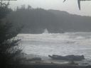 ./images/calvert/beach/20201215/beach20201215_150503.jpg