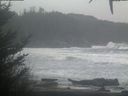 ./images/calvert/beach/20201215/beach20201215_151002.jpg