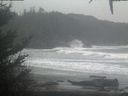 ./images/calvert/beach/20201215/beach20201215_151502.jpg