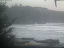 ./images/calvert/beach/20201215/beach20201215_152002.jpg
