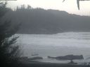 ./images/calvert/beach/20201215/beach20201215_152501.jpg