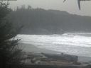 ./images/calvert/beach/20201215/beach20201215_153001.jpg