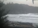 ./images/calvert/beach/20201215/beach20201215_153501.jpg