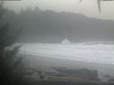 ./images/calvert/beach/20201215/beach20201215_154002.jpg