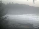 ./images/calvert/beach/20201215/beach20201215_154502.jpg