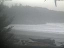 ./images/calvert/beach/20201215/beach20201215_155002.jpg