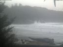 ./images/calvert/beach/20201215/beach20201215_155501.jpg
